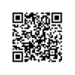 T95C106K025ESSS QRCode