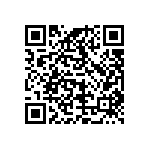 T95C106K025EZSS QRCode