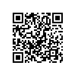 T95C106K025HSAL QRCode