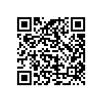 T95C106K025HSAS QRCode