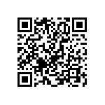 T95C106K025HZSL QRCode