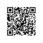 T95C106K025LZAL QRCode