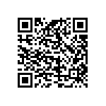 T95C106K025LZAS QRCode