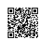 T95C106M025CSAL QRCode