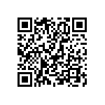 T95C106M025EZSS QRCode