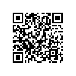 T95C106M025HSAS QRCode