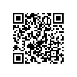 T95C106M025LSAL QRCode