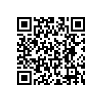 T95C107K016CZSL QRCode