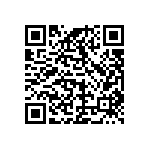 T95C107K016CZSS QRCode