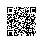 T95C107K016ESAL QRCode