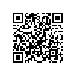 T95C107K016HSAL QRCode