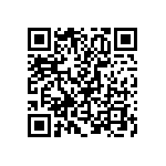 T95C107K016LZSS QRCode