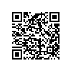 T95C107M016CSAL QRCode