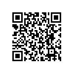 T95C107M016EZAS QRCode