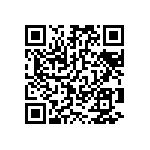 T95C107M016EZSS QRCode