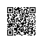 T95C107M016LSAS QRCode