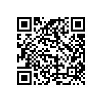 T95C107M016LSSL QRCode