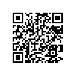 T95C107M016LZAL QRCode