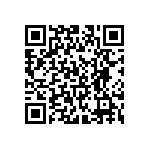 T95C107M016LZSL QRCode