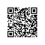 T95C685M050EASS QRCode