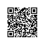 T95D107K016CZSS QRCode