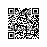 T95D107K016EZSL QRCode