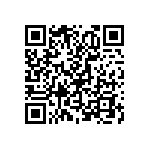 T95D107K016EZSS QRCode