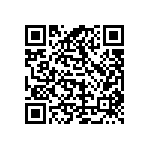 T95D107K016HSAS QRCode