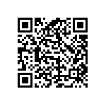 T95D107K016HSSL QRCode