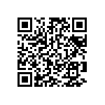 T95D107K016LSSS QRCode