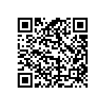 T95D107M016ESSL QRCode