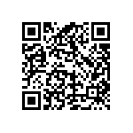 T95D107M016HSSS QRCode