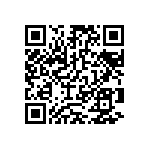 T95D107M016HZAL QRCode