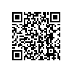 T95D156K035CZAS QRCode