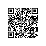 T95D156K035ESSL QRCode