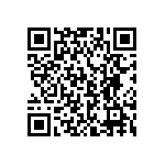 T95D156K035EZAS QRCode