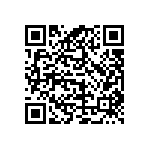 T95D156K035HSAL QRCode