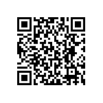 T95D156K035HZAL QRCode