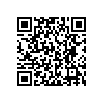 T95D156K035HZAS QRCode