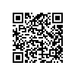 T95D156K035HZSL QRCode