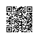 T95D156K035LSSS QRCode