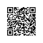 T95D156K035LZAS QRCode