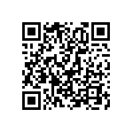 T95D156M035CSAS QRCode