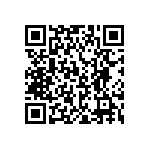 T95D156M035CZSS QRCode