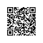 T95D156M035ESSL QRCode