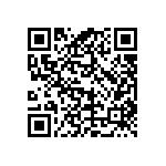 T95D156M035ESSS QRCode