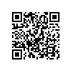 T95D156M035EZAL QRCode