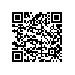 T95D156M035HSAS QRCode