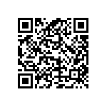 T95D156M035HSSL QRCode