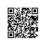 T95D156M035HZSL QRCode